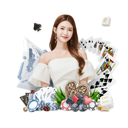 山东省济南市www.kaiyunapp.com