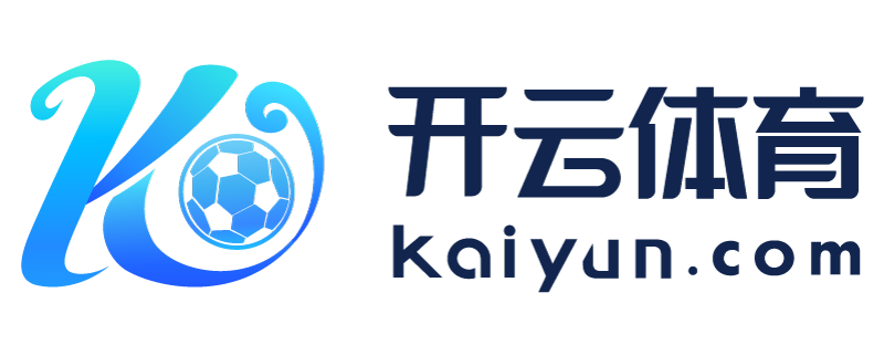 甘肃省平凉市www.kaiyunapp.com
